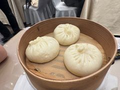 -大潮淮·淮扬菜(何园旗舰店)