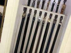 -万宁(机场T1 L7禁区东大堂店)