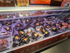 -天福号(前门店)