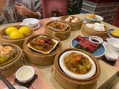 -点都德(北京路贰店)