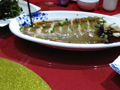 -石头门坎