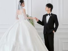 -爱神摄影美学馆