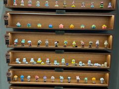-泡泡玛特POPMART(壹号店)