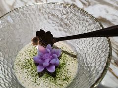 -宴昆山·私房菜(春晖店)