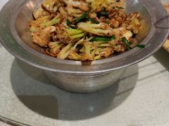 -船家渔(徐州北路店)