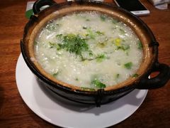 -正德顺順德雙皮奶(中信店)