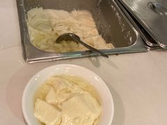 醪糟豆腐脑-川味堂·四川豆花(八卦岭店)
