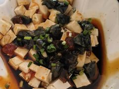 -鱼味馆(万佛湖店)