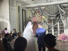 -伯衡55·吉品轩(乌鲁木齐南路店)