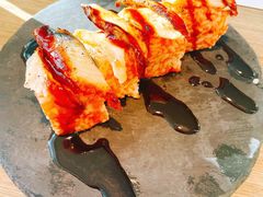 -诚·鳗屋(星摩尔店)