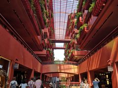 -二酉书店TOYOU BOOKS