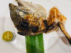 -鲔吞·和牛寿喜烧(闵行区绿瘦酒店)
