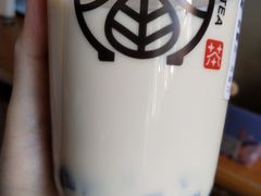 -眷茶臻选(锦艺城店)