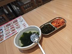 -小木屋拌饭(西安万象天地店)