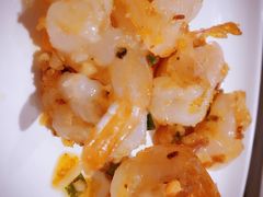 -湘汇概念铁板烧(铁西万达店)