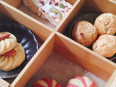 -瓦舍茶馆(聚源路店)