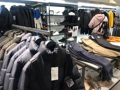 -ZARA HOME(天环广场店)