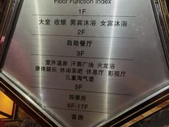 -九号温泉生活馆