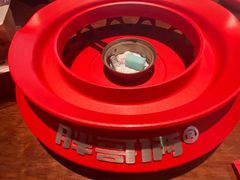 -胖哥俩肉蟹煲(杭州下沙学林街店)