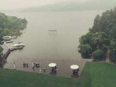 iphone_upload_pic-天目湖涵田度假村