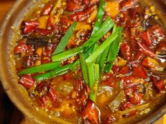 -罗妈砂锅(四川成都奎星楼店)