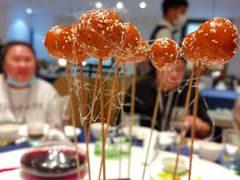 -天府掌柜(九眼桥店)