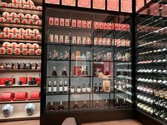 -炳胜私厨(中达旗舰店)
