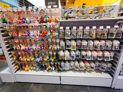-KKV(东莞海德汇一城店)