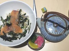 -来龙里 精致 东南亚餐室(万象城店)