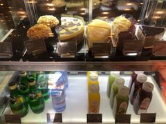 -哈根达斯(烟台振华店)