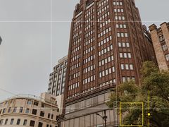 -上海国际饭店