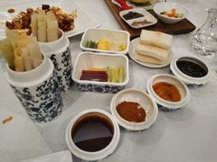 -花家怡园