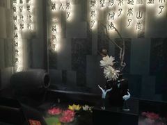 -湊湊火锅·茶憩(东城万达店)