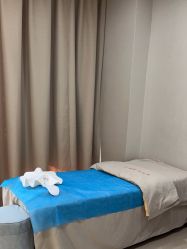 -重庆宝丽医疗美容