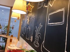 -猫的天空之城概念书店(印象城购物中心店)
