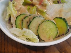 -王四酒家苏帮菜馆(观前店)