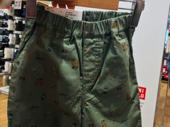 -优衣库(沈阳万象城店)