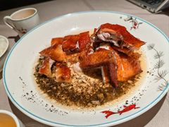 -小炳胜(天环店)
