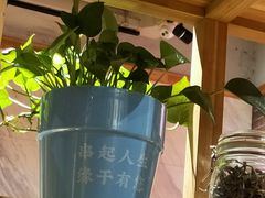 -袁记串串香(新南门店)