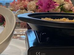 -紫鑫阁饭庄(长安店)