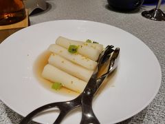 -阿庄新豫菜(航海东路店)
