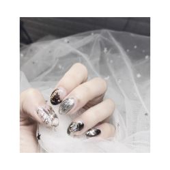 -StartNail美甲