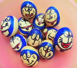 -母仪天下月子中心(光谷店)