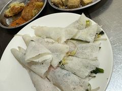 -小云凤热汤丝娃娃