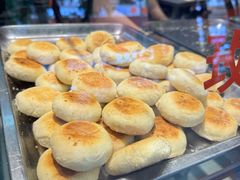 -矮子馅饼(贵阳总店)