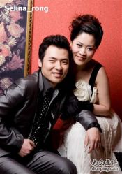 -麦莎MA3A摄影工作室(美兰金邸店)