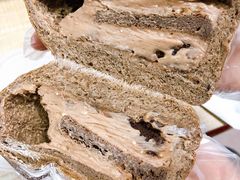 -七叔是岛民(花基新村店)