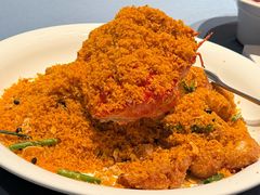 -宴周康·精致江浙菜(周浦店)
