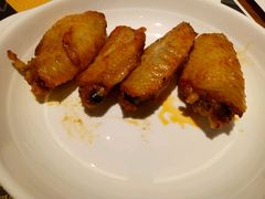 -乐凯撒披萨(正佳广场店)