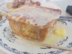 -渔记茶餐厅(渔村店)